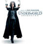 《underworld: awakening (original motion picture score)》