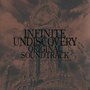 无尽隐秘(Infinite Undiscovery Original Soundtrack)