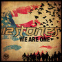 We Are One (WWE Mix)