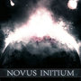 Novus Initium