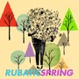 Rubatic Spring