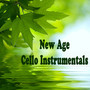 New Age Cello Instrumentals