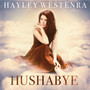 Hushabye (Deluxe Version)