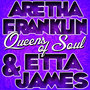 Queens of Soul (Remastered)