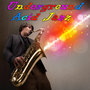 Underground Acid Jazz