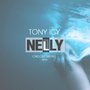 NeLLy (Chillout Breaks Remix)