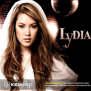 为什么你不接我的电话-lydia(泰国)_qq音乐-音乐