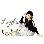 Lydia(泰国)的主页,歌曲,专辑_QQ音乐-音乐你的