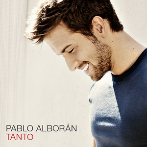 Tanto (Nueva Edición)-Pablo Alborán_QQ音