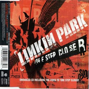 One Step Closer-Linkin Park_QQ音乐-音乐你的