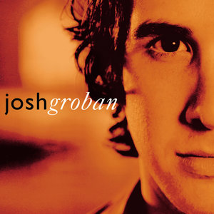 You Raise Me Up(热度:91)由王渔翻唱，原唱歌手Josh Groban