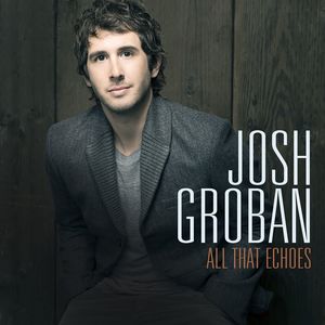 You Raise Me Up(热度:161)由明星每月翻唱，原唱歌手Josh Groban