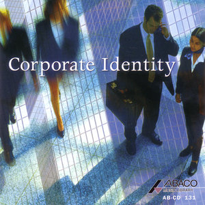 Corporate Identity-James Kaleth_QQ音乐-音乐