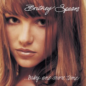 .Baby One More Time (Digital 45)-Britney Spea