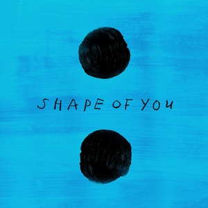 Shape of You(热度:17)由白血球1146翻唱，原唱歌手Ed Sheeran