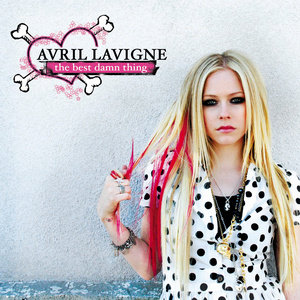 Innocence(热度:16)由G_翻唱，原唱歌手Avril Lavigne