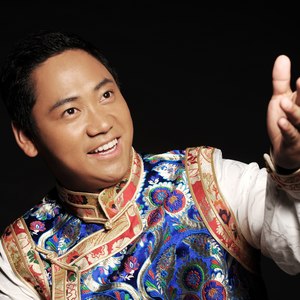 美丽的西藏(热度:12)由黄河翻唱，原唱歌手泽旺多吉