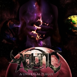 A Universal Plague-Abiotic_QQ音乐-音乐你
