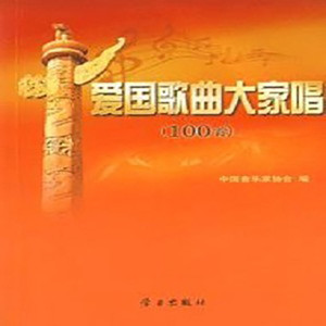 今天是你的生日中国原唱是董文华，由红色的温暖翻唱(播放:18)