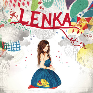 The Show(熱度:113)由羽翎隔屏尋聲～翻唱，原唱歌手Lenka