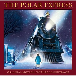 When Christmas Comes To Town(Album Version)(热度:15)由小太阳翻唱，原唱歌手The Polar Express