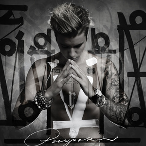 Love Yourself(熱度:90)由唱歌的兔兒翻唱，原唱歌手Justin Bieber