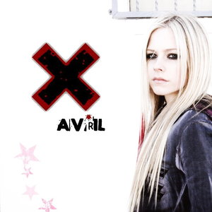 I Will Be(热度:32)由唱将祥子（感谢转发！）翻唱，原唱歌手Avril Lavigne