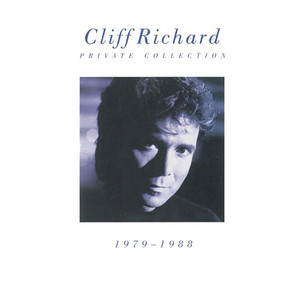 Cliff Richard - Greatest Hits 79-88-Cliff Richard