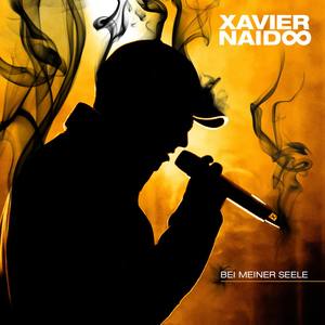 Bei meiner Seele-Xavier Naidoo_QQ音乐-音乐