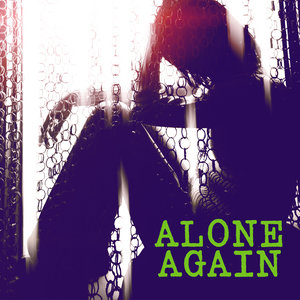 Alone Again-Shindig Society_QQ音乐-音乐你的