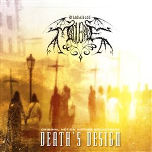 Deaths Design-Diabolical Masquerade_QQ