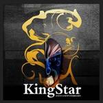 KingStar