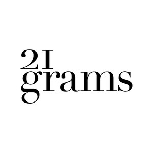21 Grams