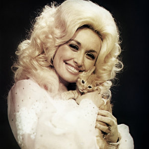 Dolly Parton & Kenny Rogers的主页,歌曲,专辑