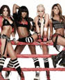Girlicious—My Boo