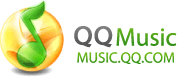 QQ音乐 - 音乐你的生活
