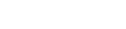 腾讯AI开放平台