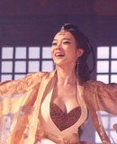 天师钟馗