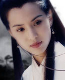 秋香