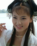 大人物