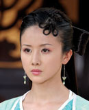 侠影仙踪