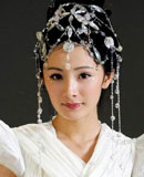 神探狄仁杰前传