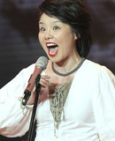 2011湖南卫视元宵喜乐会