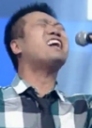 模仿牛人“小演矿”