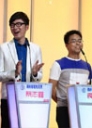 云才哥雷人语录