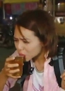 吃遍南海游广西