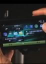 N8翻拍电影系列