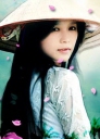 黄金新娘
