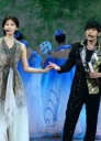 2011春晚全场回顾