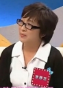 打拐妈妈李静芝